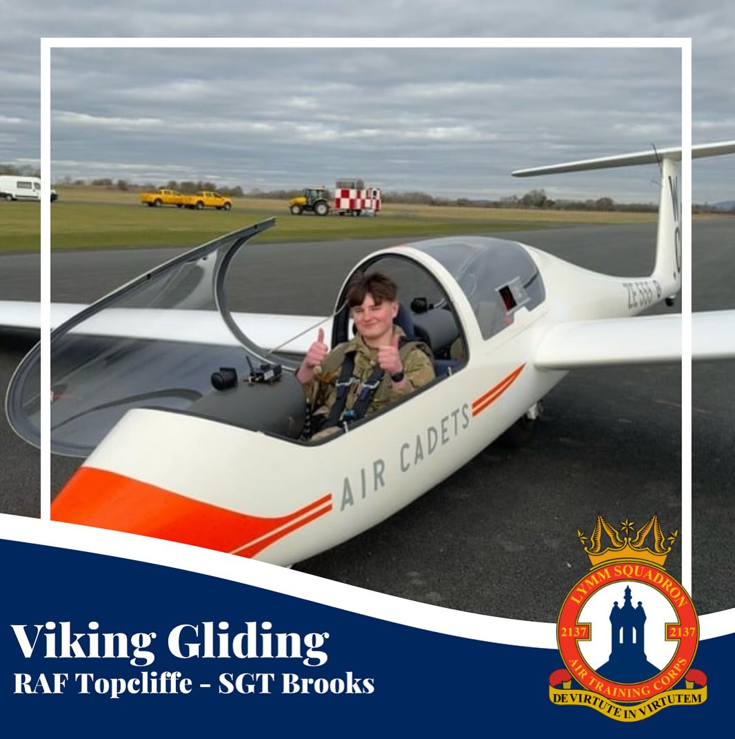 2 Flying Training School