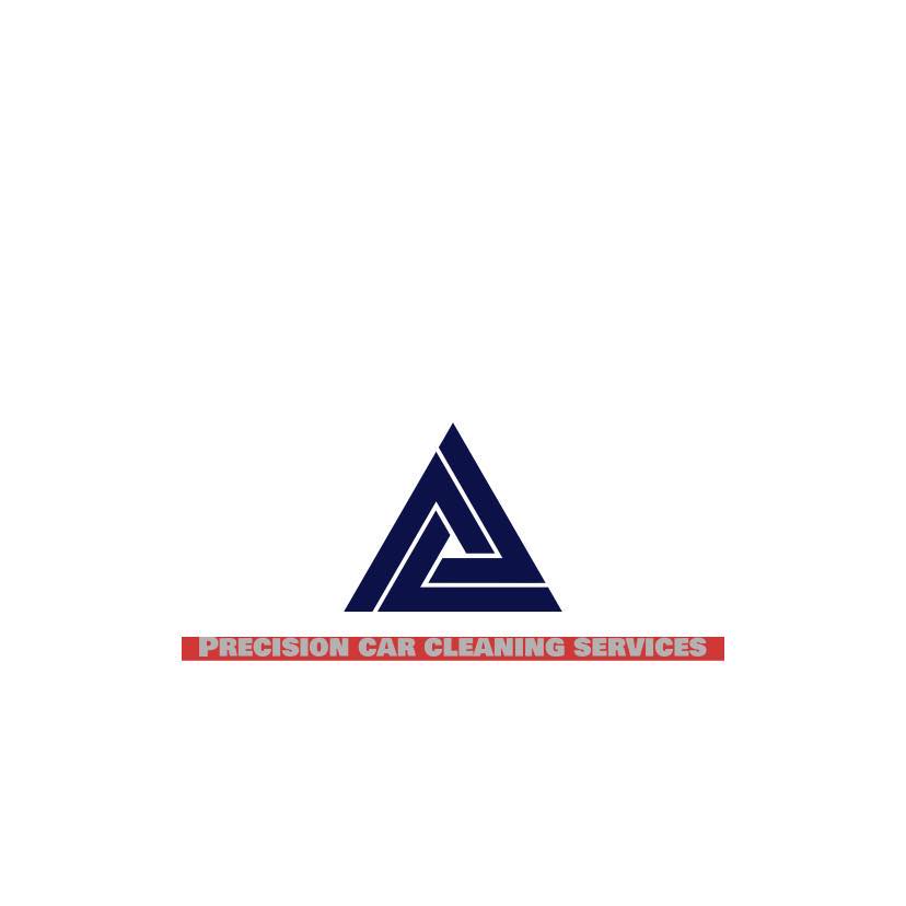 Precision car cleaning services | Banff