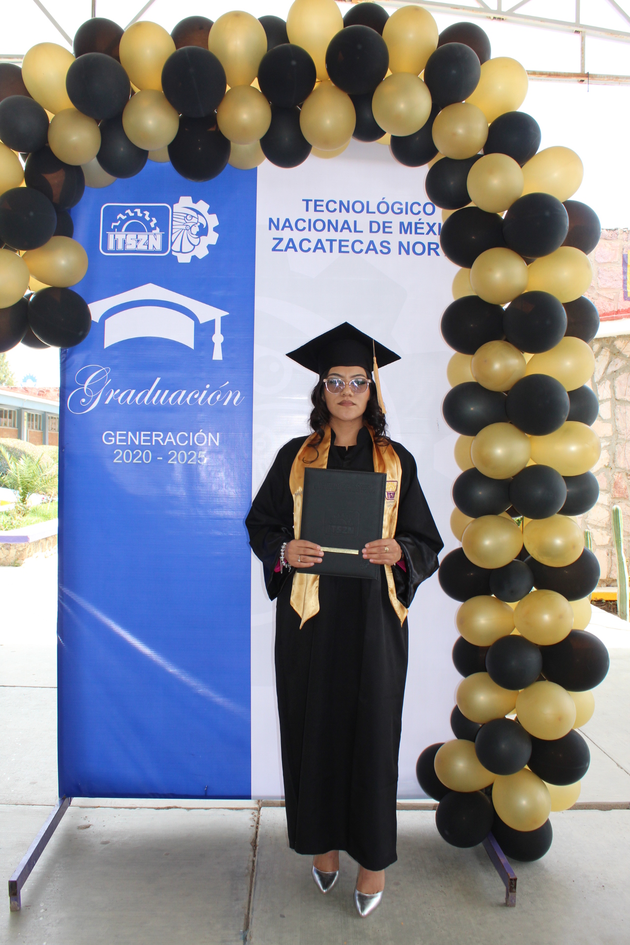 Difusión Itszn - Difusión Itszn added a new photo.