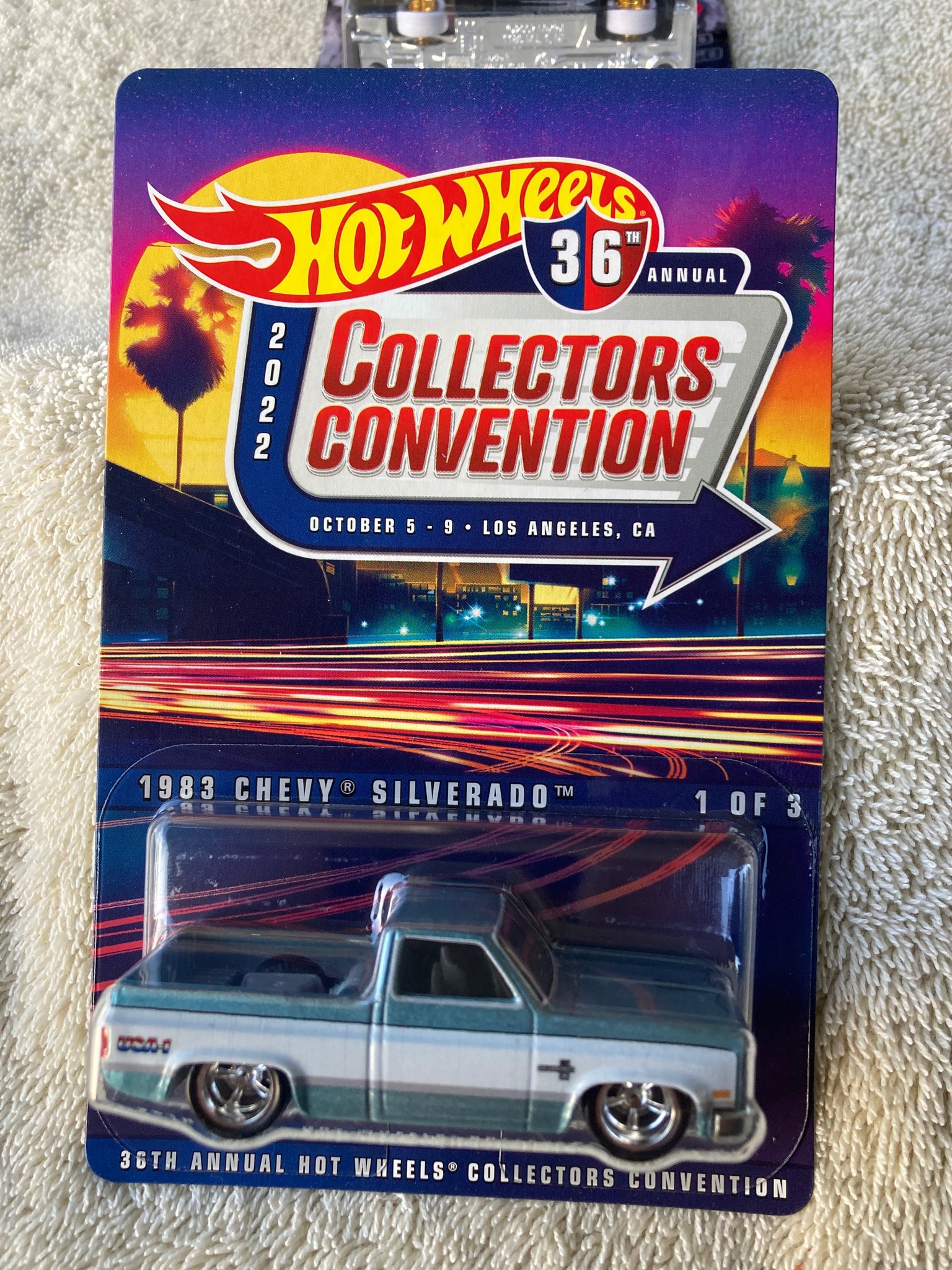 For trade looking for Lt and Rt Japan convention ✊?