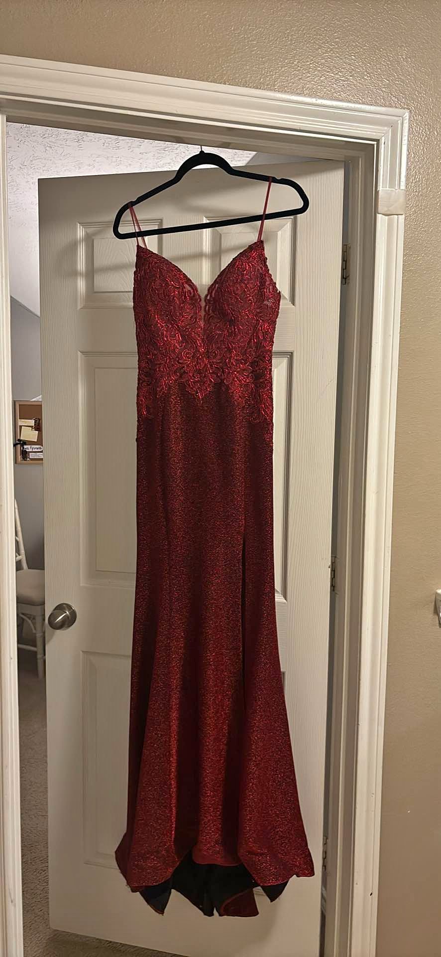 formal dresses humble tx for sale in Houston, Texas Go On Date