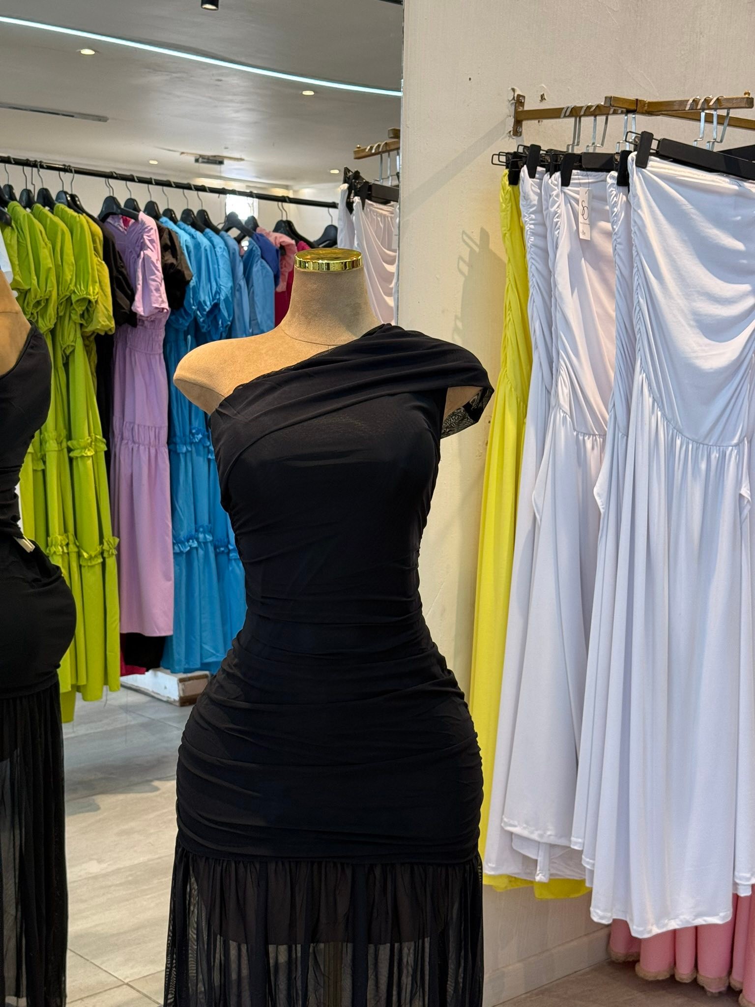 Shezz Collection added a new photo. - Shezz Collection