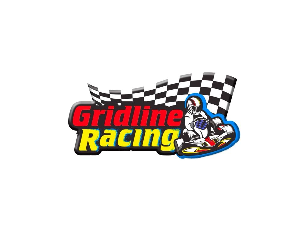 Gridline Racing Indoor Karting Lincoln | Lincoln