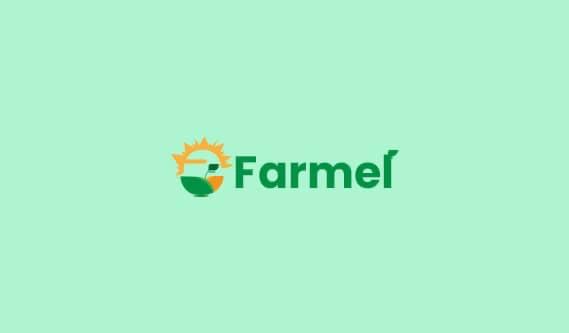 Farmel Foods