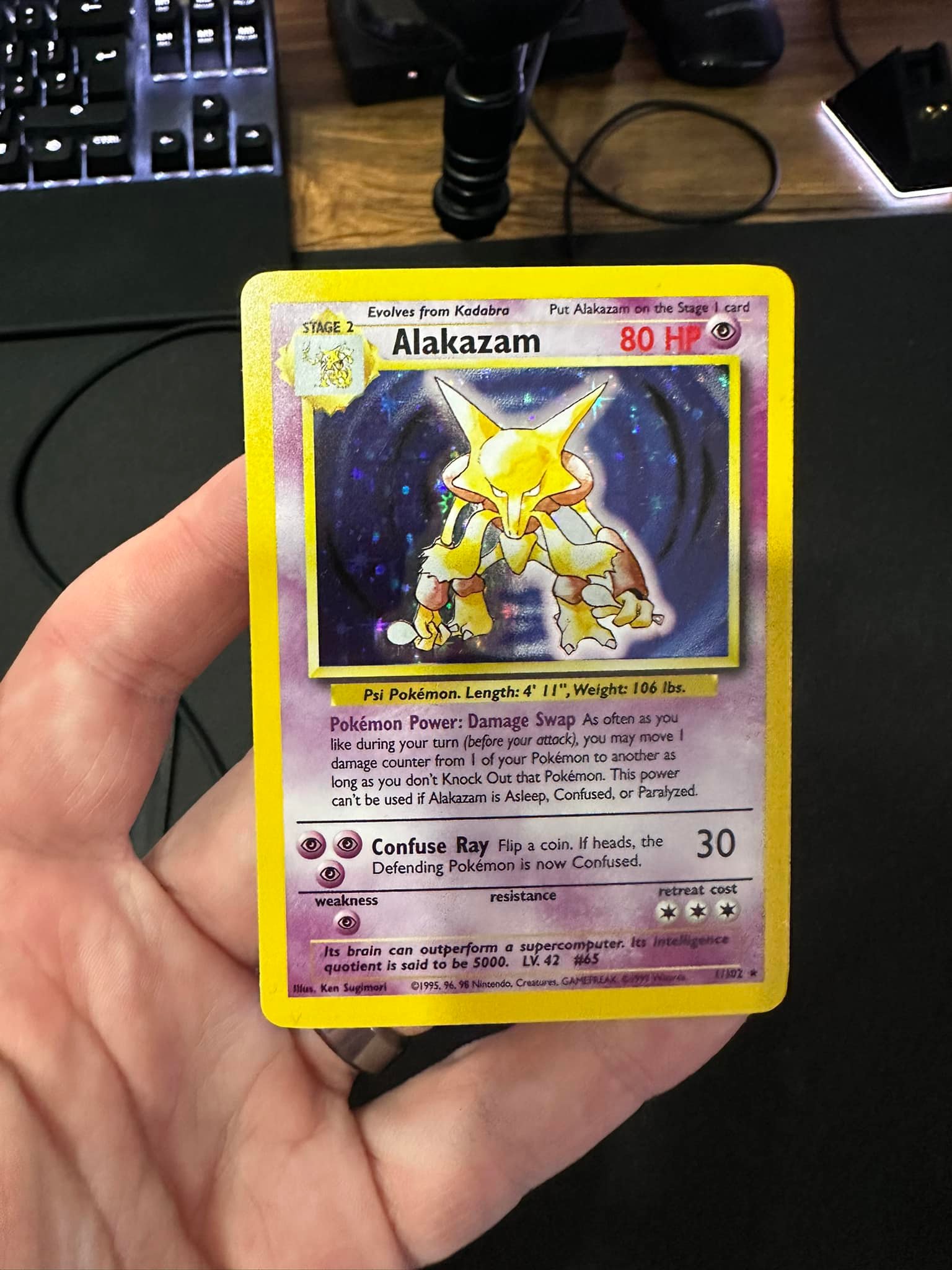 pokemon scarlet violet base booster box Pokemon Base Set Scarlet & Violet Booster Pack