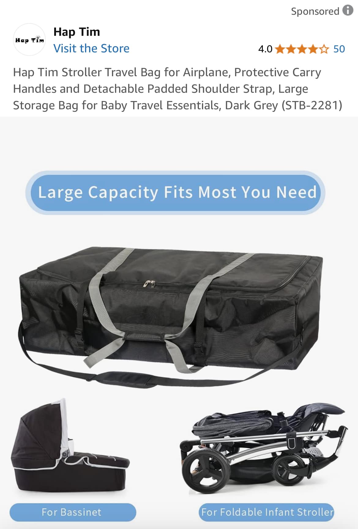 cybex eos 5 in 1 review Amazon.com : 5-in-1 Travel System Stroller + Lightweight Aton G Infant Car Seat, Ocean Blue : Baby Model:DSK25-2B/F662M Goture Fishing Backpack with vday2024