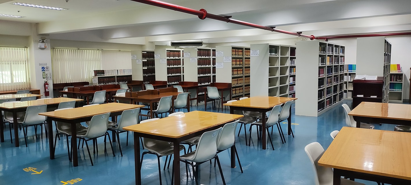 USMA Library - In CPT Aubrey Ingalls' Department of English and ...