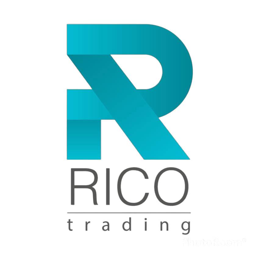 Ricu Trading