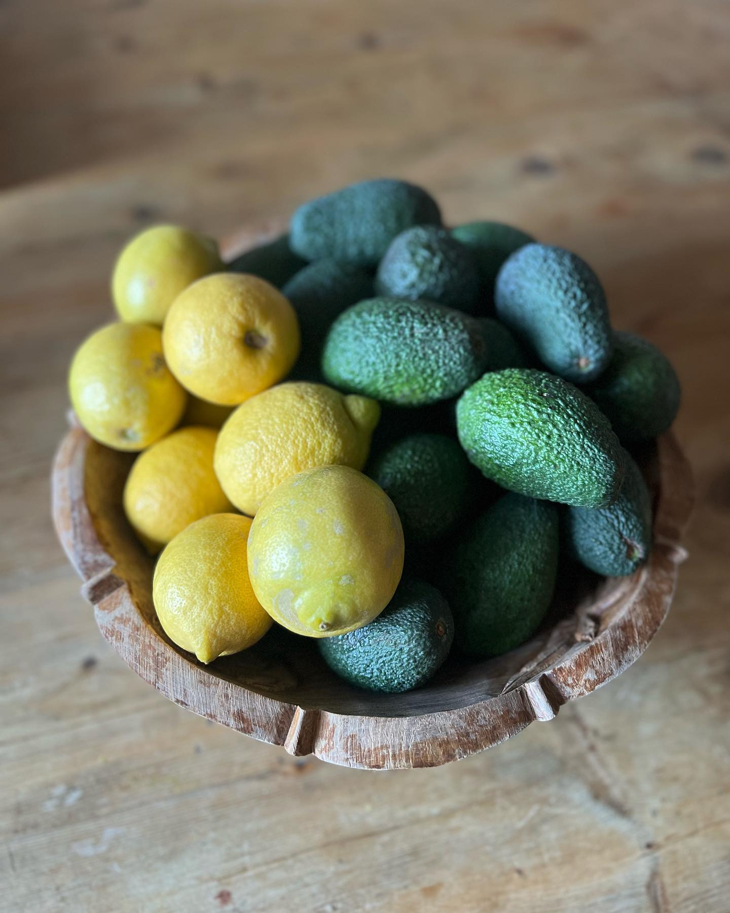 Basima's Kitchen | Virginia Water
