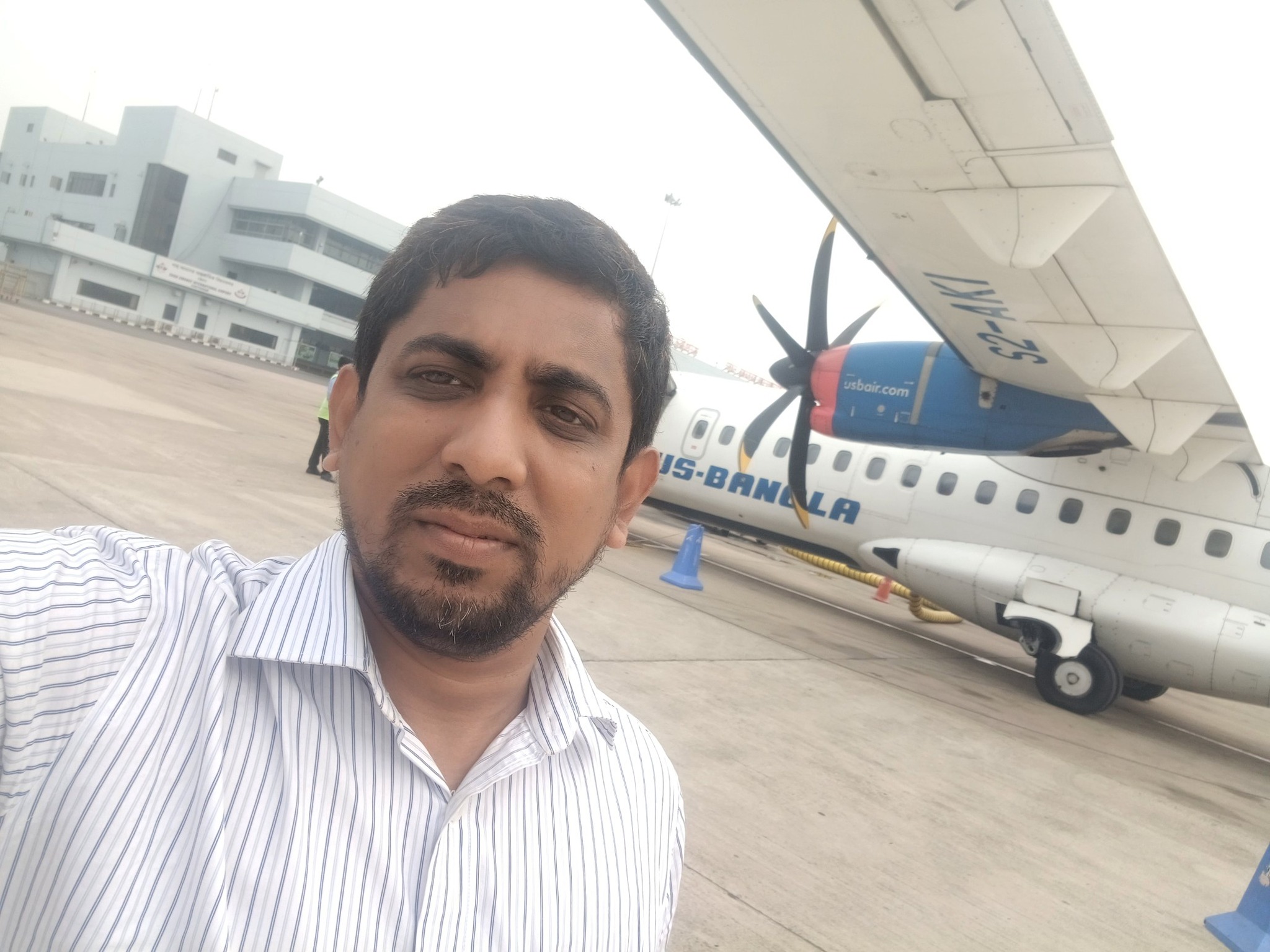 Engr Habibur Rahman Sohag