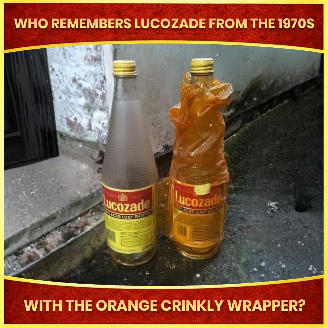 trendy-lucozade-used-to-feel-less-like-a-soft-drink-and-more-like-a