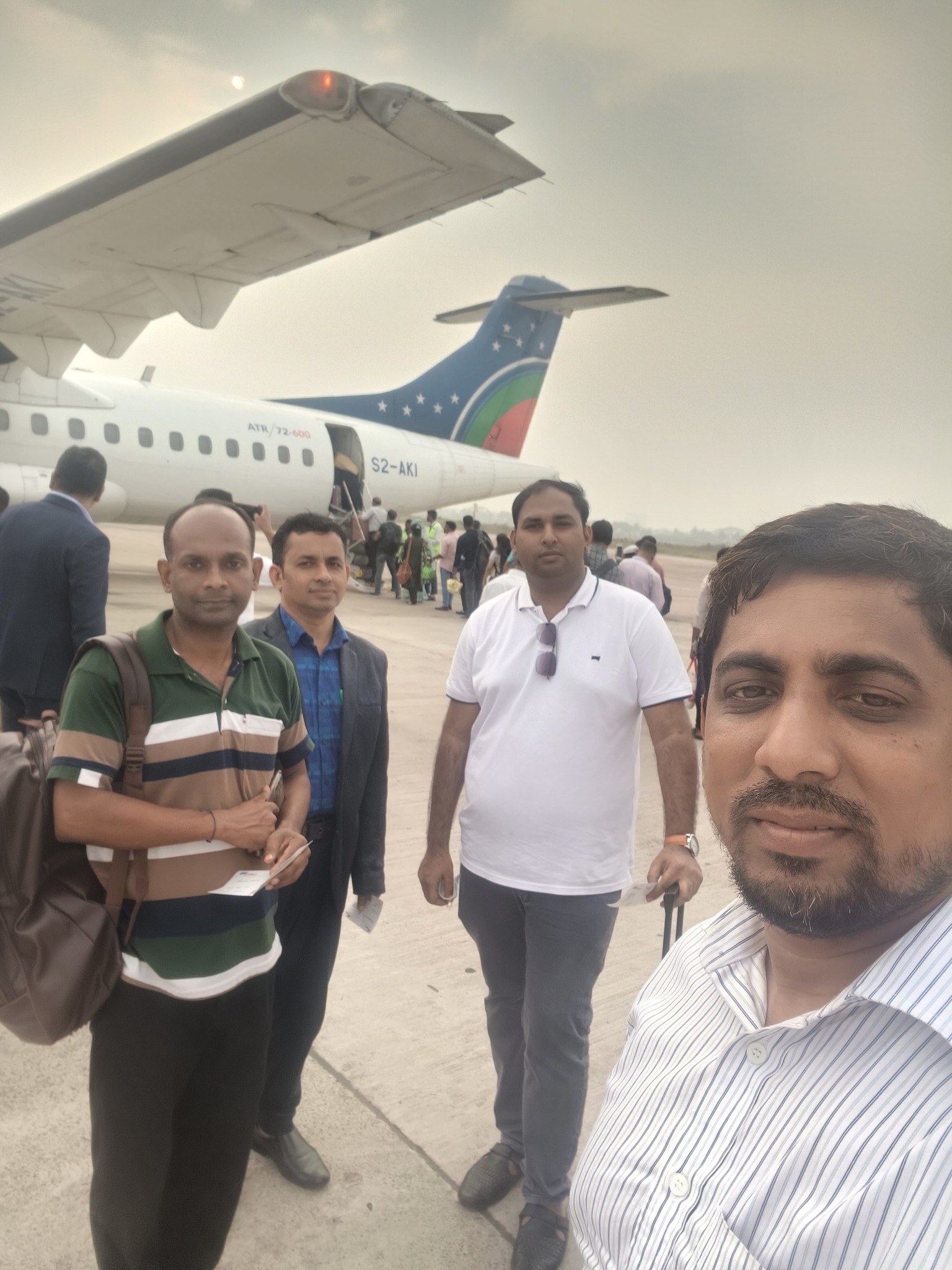 Engr Habibur Rahman Sohag