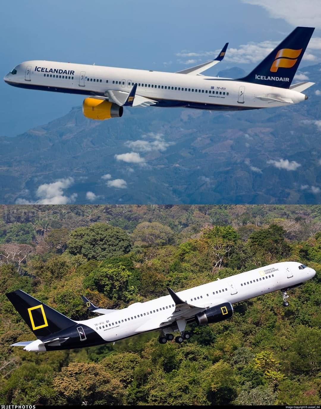 What makes the 757 so hard to replace? The 757 is so hard to