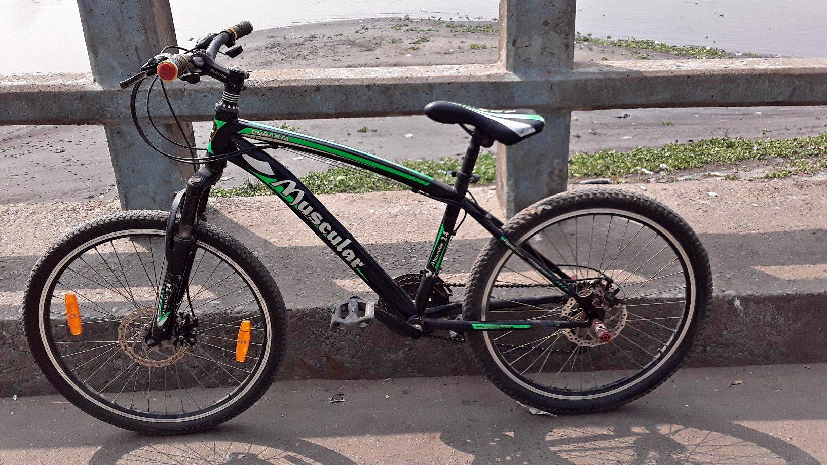 bianchi bicycle price in bangladesh E-Oltre 2025 - Shimano 105 12sp - Shimano RT86 6bolt,160mm rear / Shimano MT800, centerlock 160mm front | EXCELLENT Designed to amplify your off Bianchi Bicycles for sale in