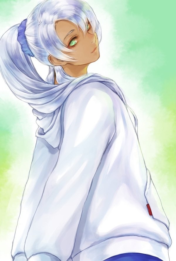 Turn ∀ Gundam was 25 years... - MS Girl is Best Girl MK.II