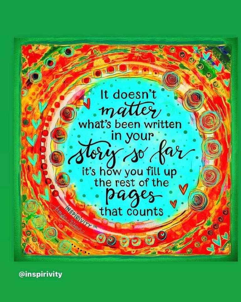 October 10th, 2021 - my heart ️... - Heather Alyssa Cutting | Facebook