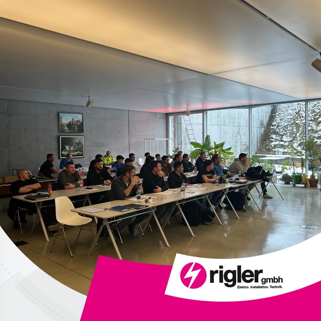 Rigler GmbH | Stadt Waidhofen an der Ybbs