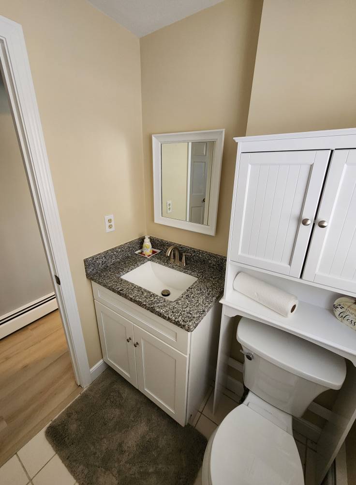 Linehan Construction | Lynn MA
