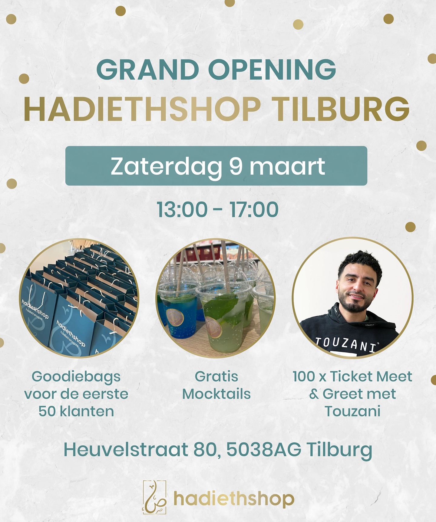hadiethshop-nl-grand-opening-hadiethshop-tilburg-zaterdag-9-maart
