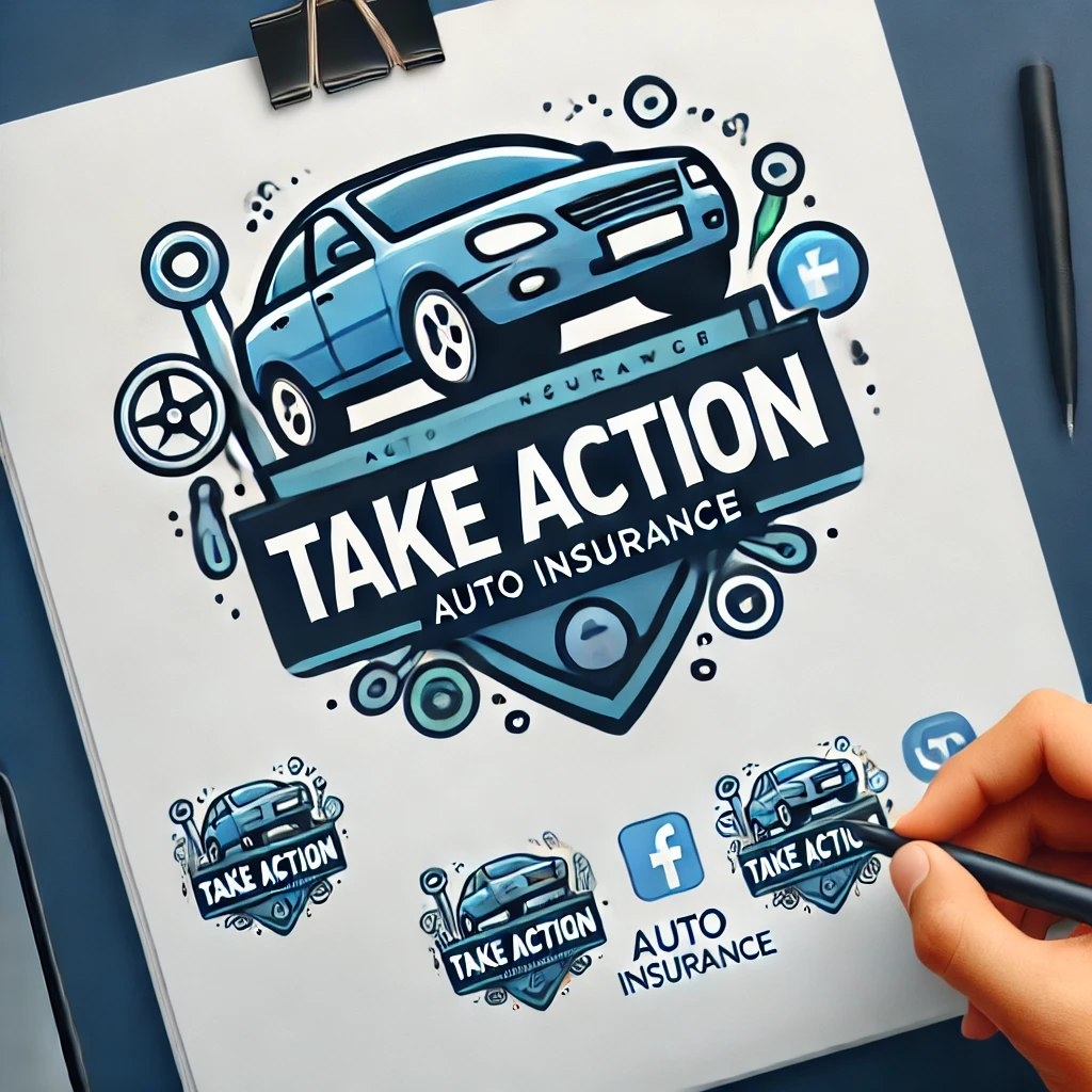 Auto Safe Coverage