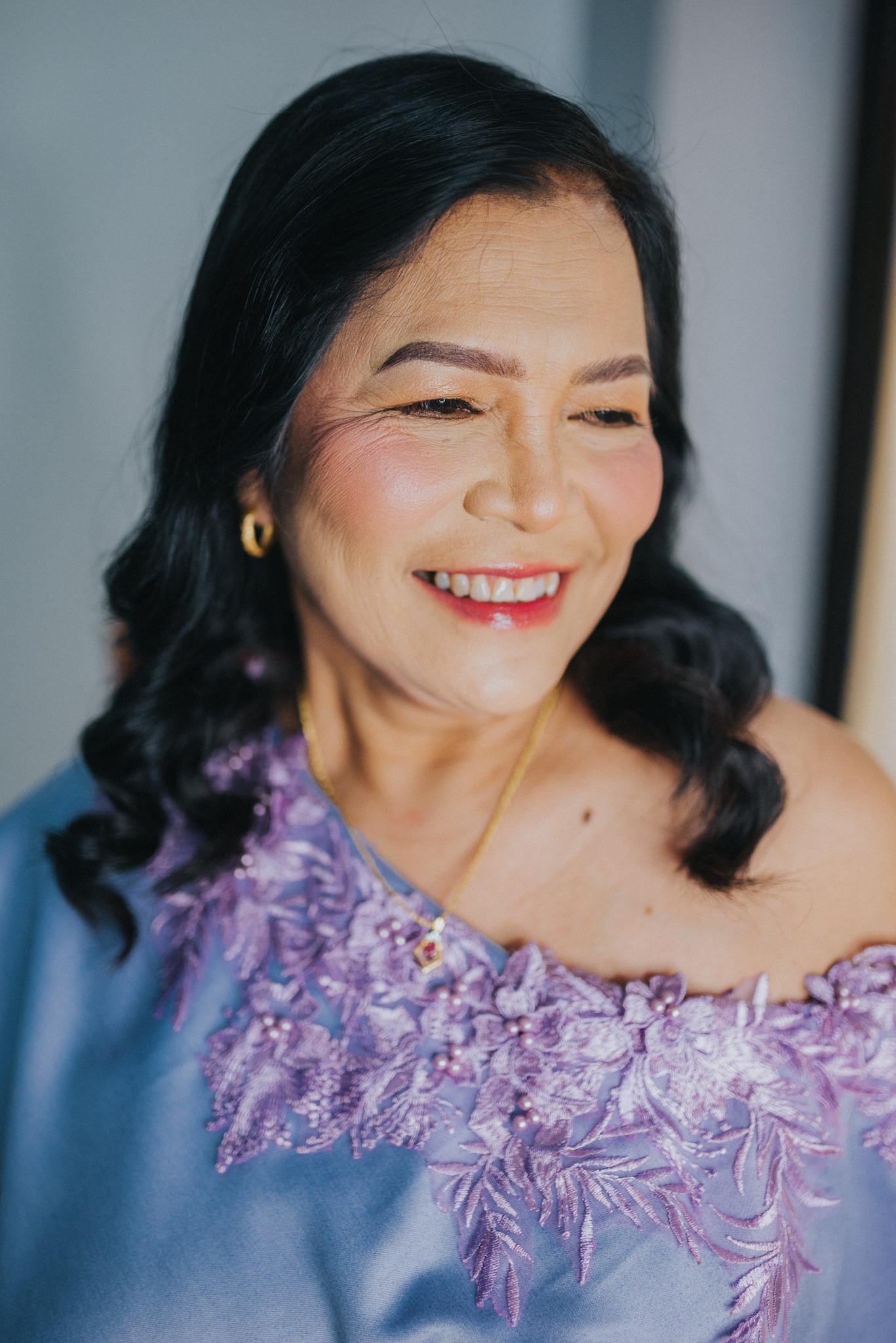 Argee Portraits - Argee Portraits added a new photo.