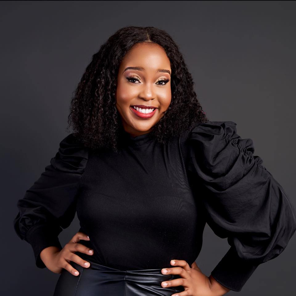 Noma Oaratwa Mathaba