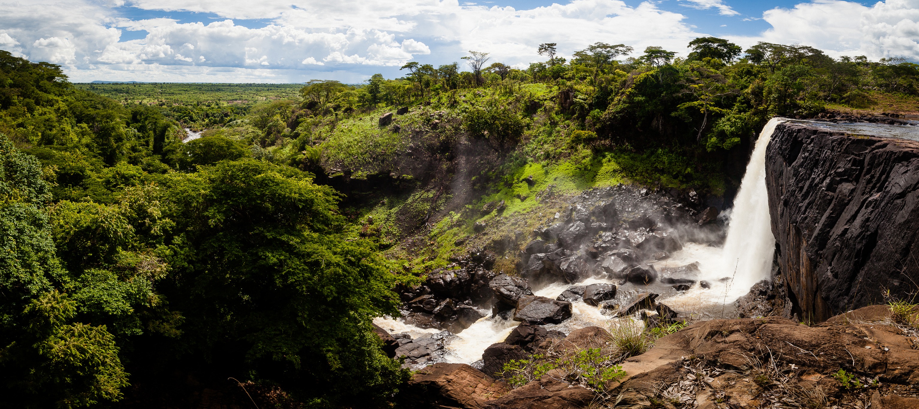 Kalichi Pictures | Lusaka