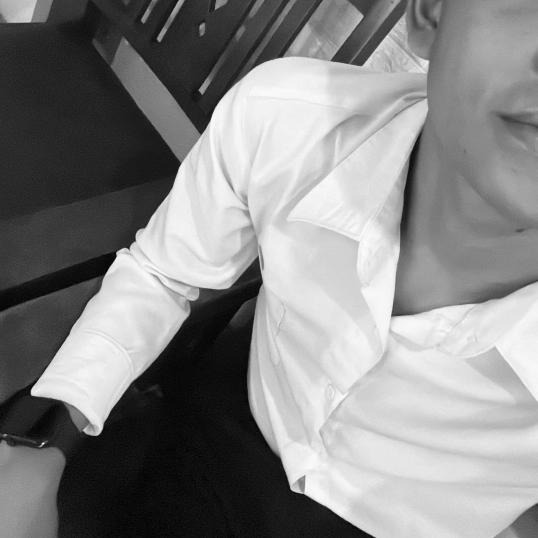 Aldy Aldy