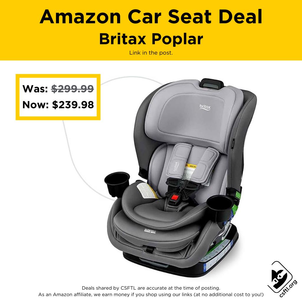 maxi cosi recline car seat Pria™ All-in-One Convertible Construction:In-Mold Comment TABLE and I’ll Farbe:obsidian black