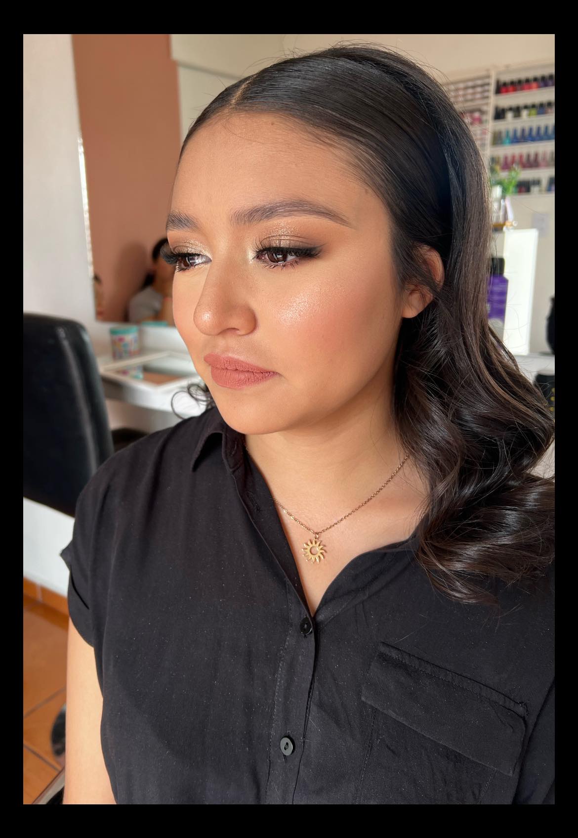 elisa-garcia-makeup-aguascalientes