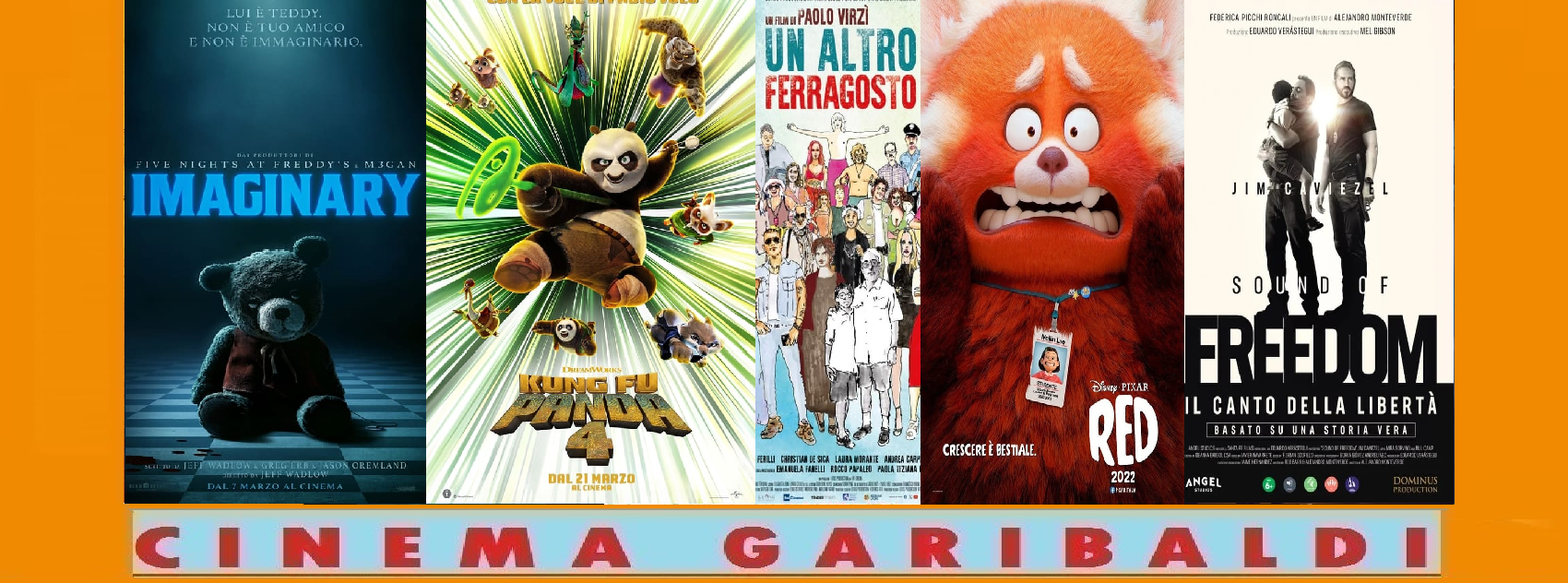 cinema-garibaldi-tortol-tortol