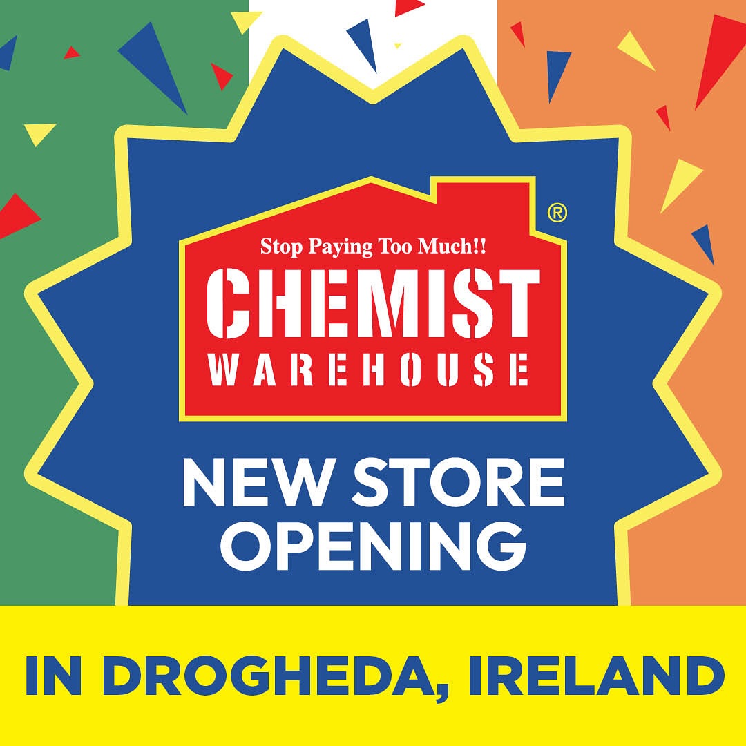 glp 1 australia chemist warehouse Weight-loss drugs a shot in the arm for and Sigma Healthcare The wait is finally here