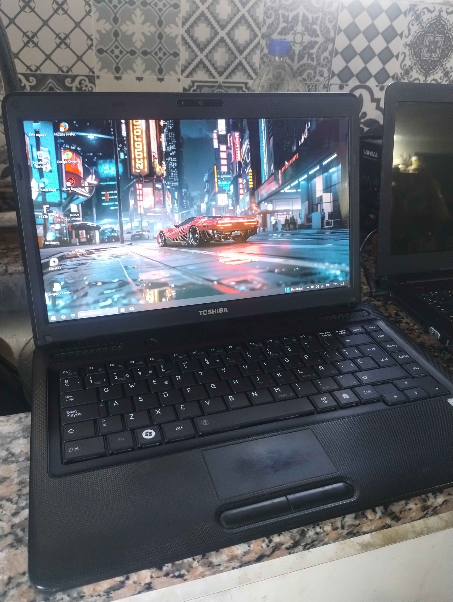 Notebook y netbook - Laptops - Libertad, Buenos Aires | Facebook ...