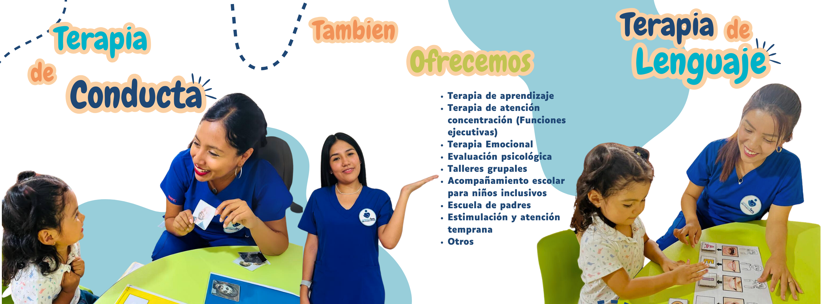 Innova Baby & Kids added a new photo. - Innova Baby & Kids