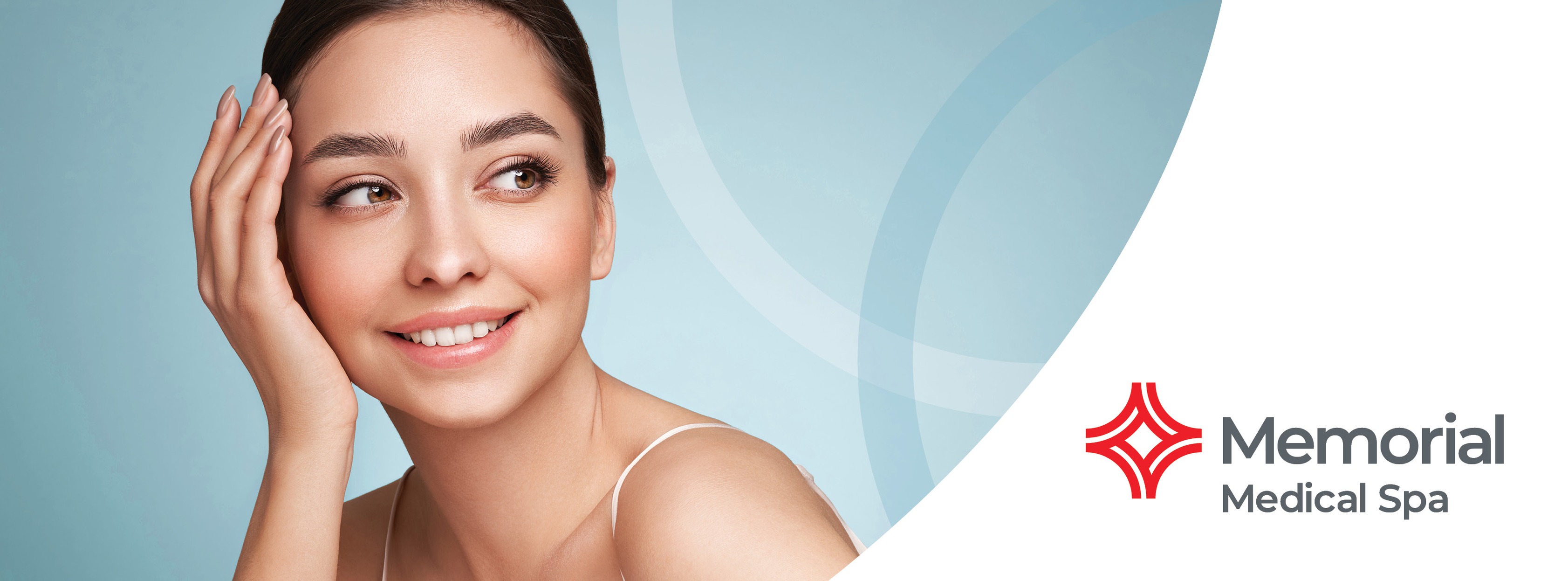 Memorial Medical Spa | Decatur IL