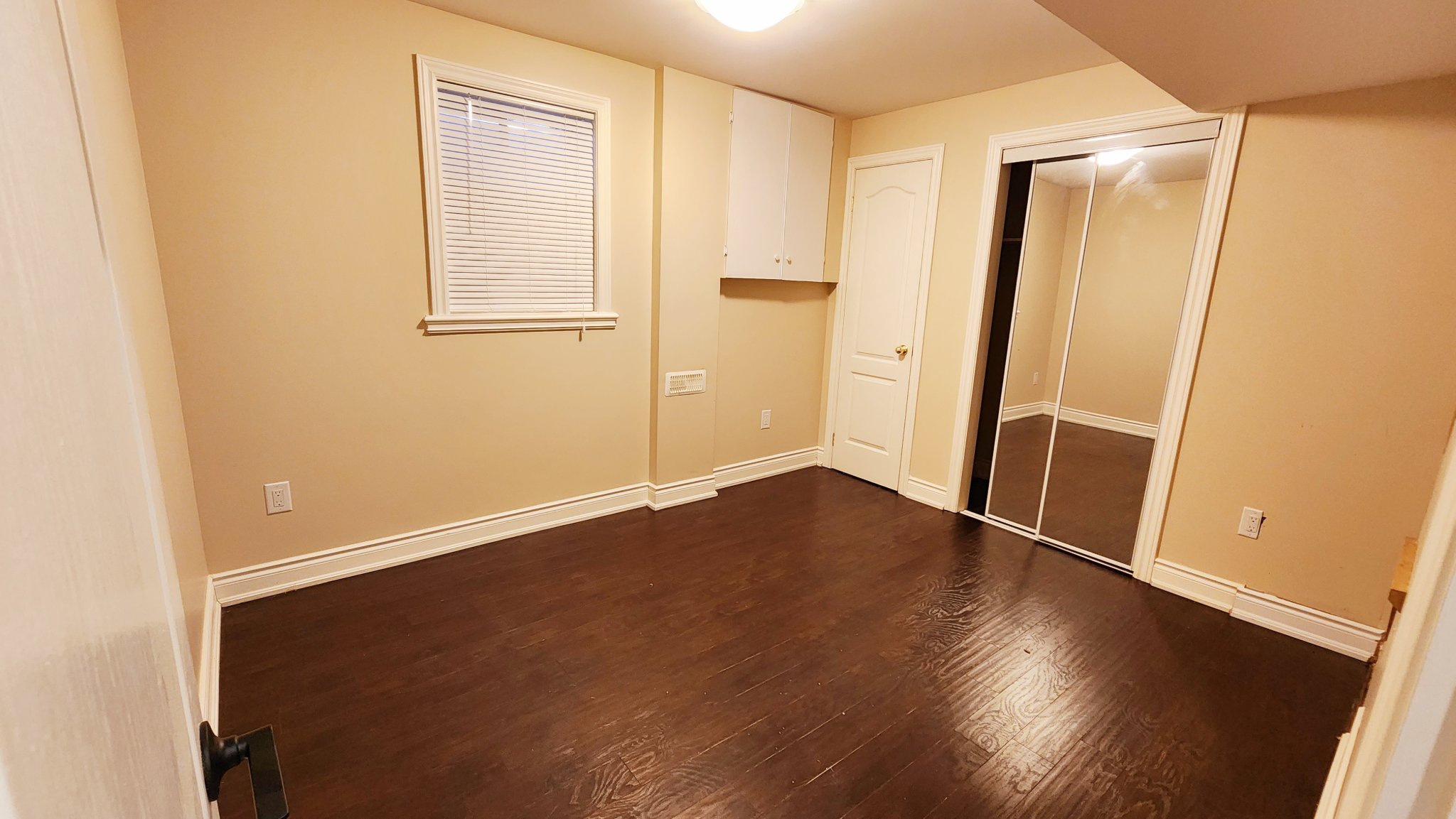Private room for rent - Property Rentals - Oakville, Ontario | Facebook ...