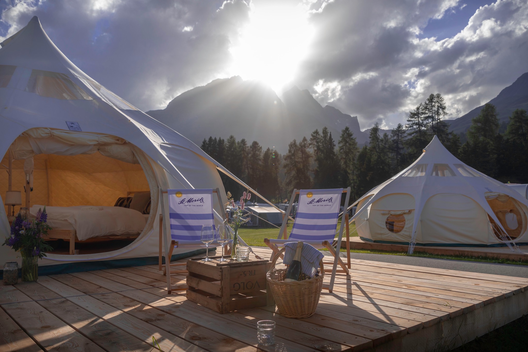 sonnensegel aus segeltuch Relaxdays Sonnensegel, 5x6 m, Polyester, wasserdicht, Ösen & Spannseile, Sonnentuch rechteckig, dunkelgrau Garten Jersey Size:Men's 3X-Large The New Orbea Terra Dictation Accessories