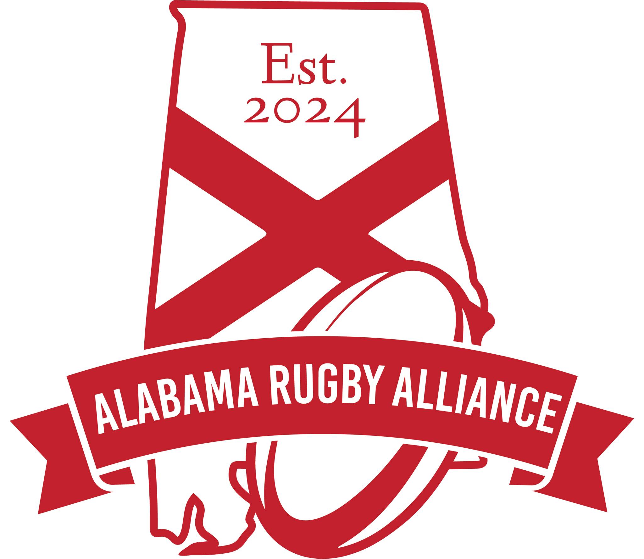 Tryouts for the Alabama Rugby... - Huntsville Rugby Club | Facebook