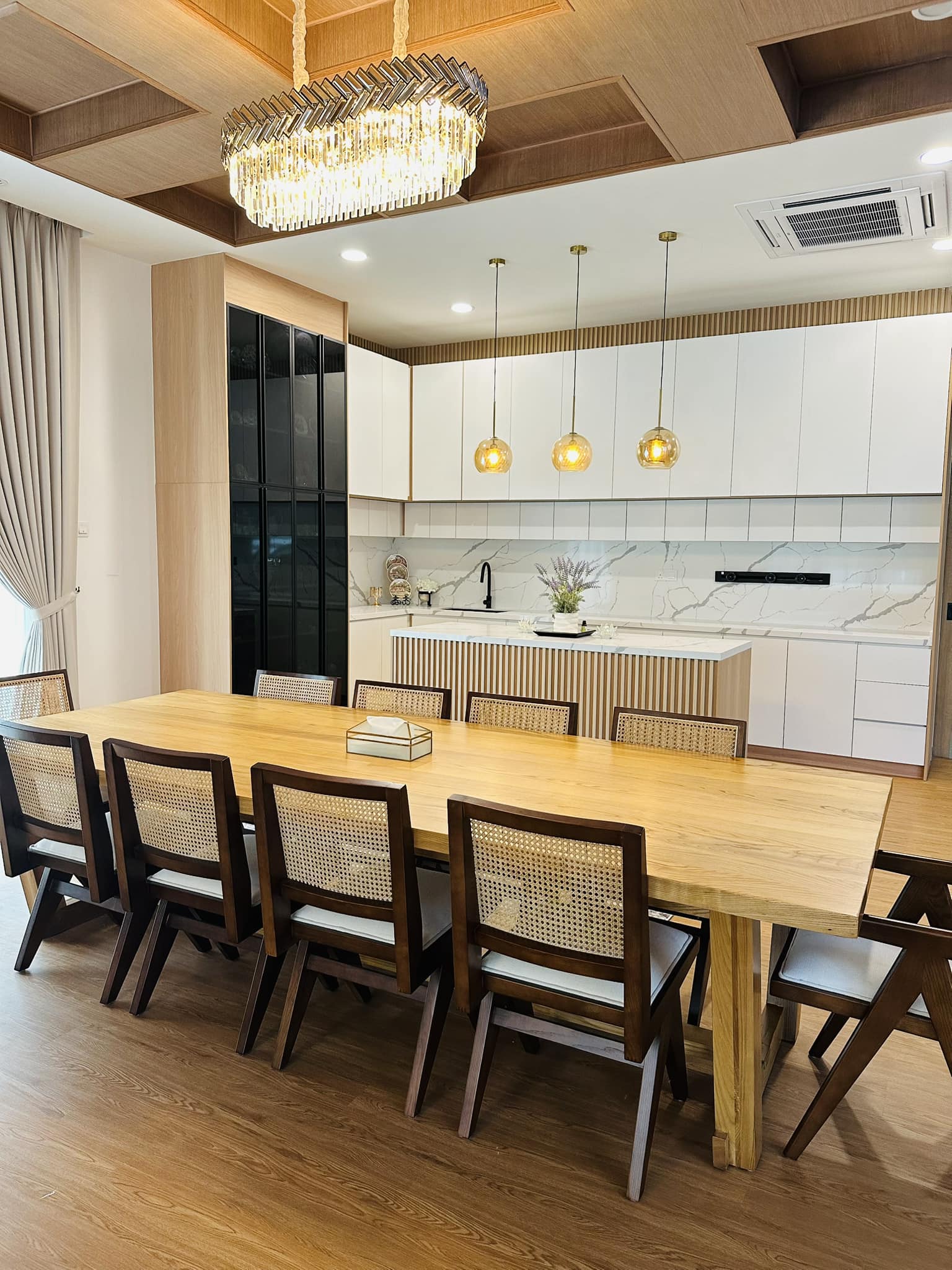 Rattan Art Rattan Furniture Specialist Malaysia | Kuala Lumpur