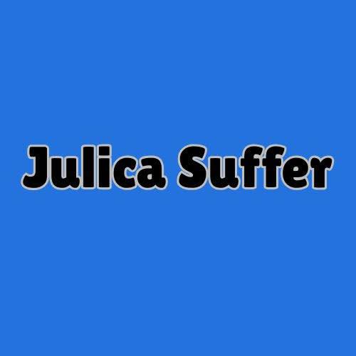 Julica Suffer on Reels | Facebook