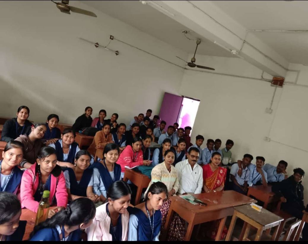 Ispat Vidya Mandir Rourkela | Rourkela