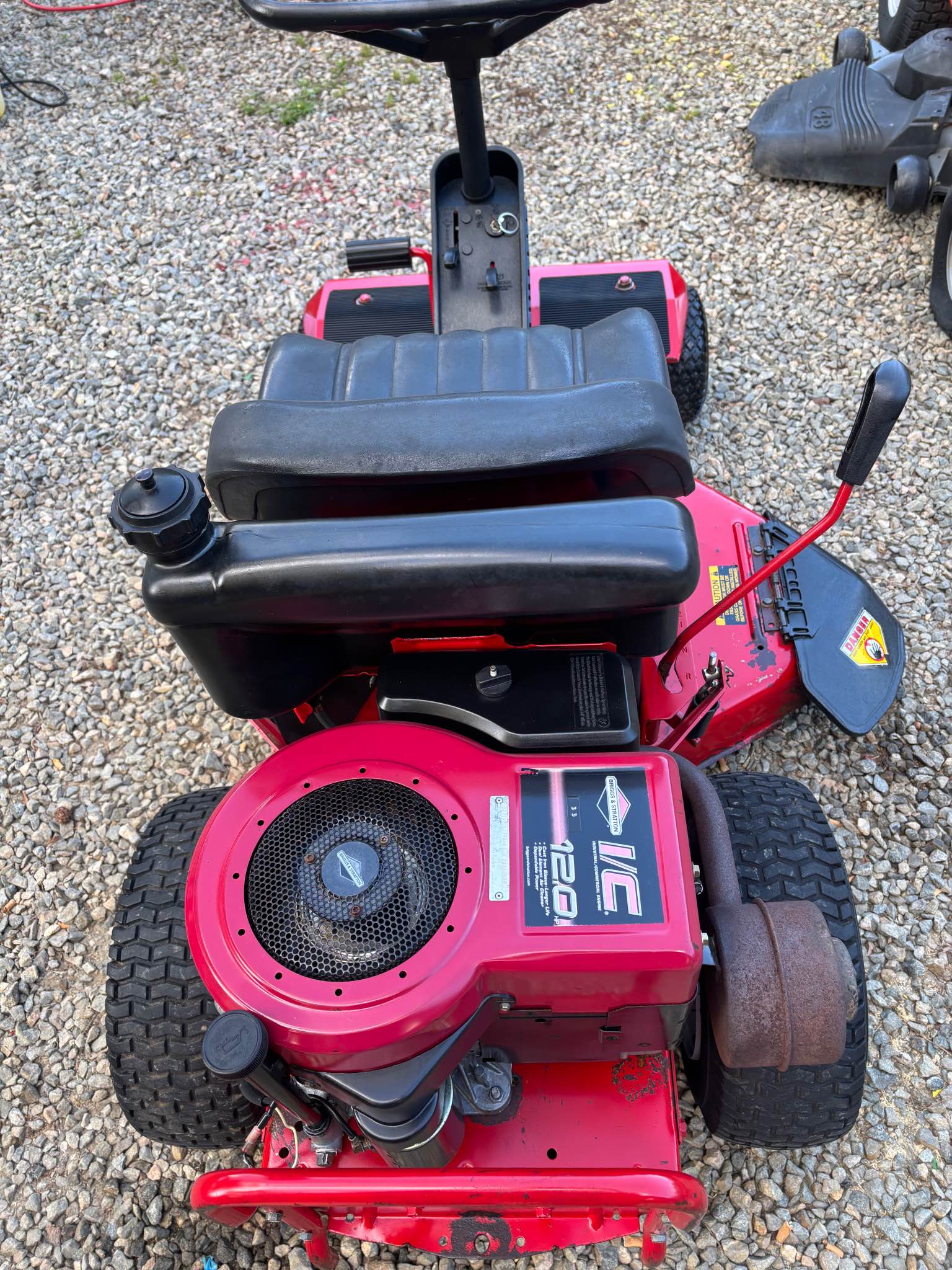SNAPPER 30” - Lawn Mowers - Ivey, Georgia | Facebook Marketplace | Facebook