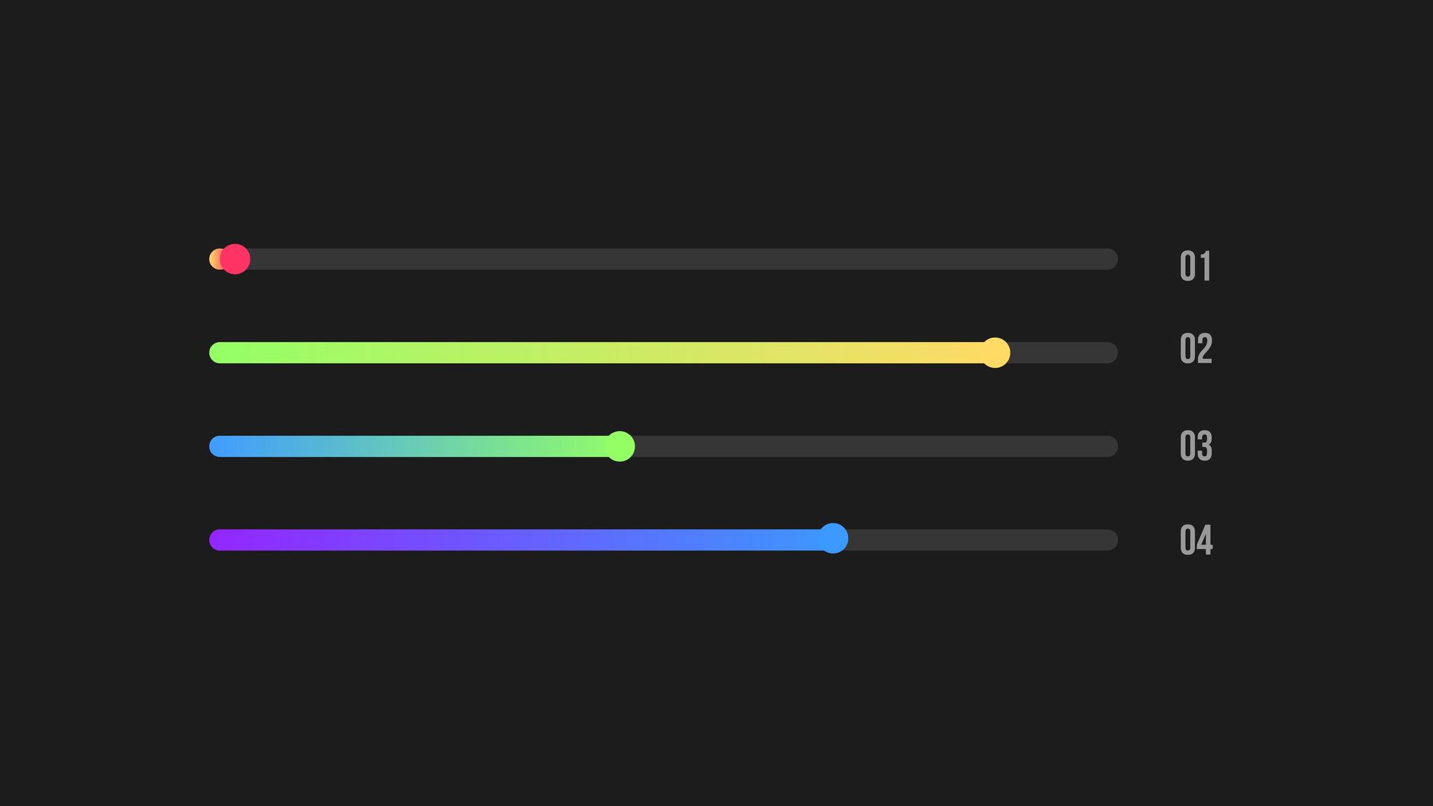 Graphic - เลิกปวดหัวกับ Keyframe! ใช้ AI ทำ Motion ง่ายๆ แค่กำหนด 