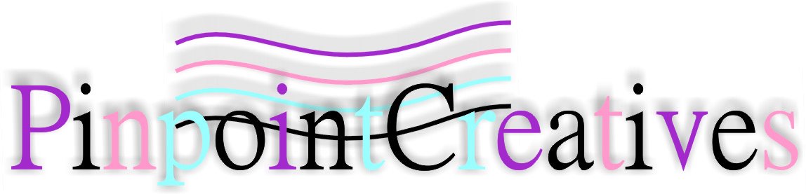 Pinpoint Creatives
