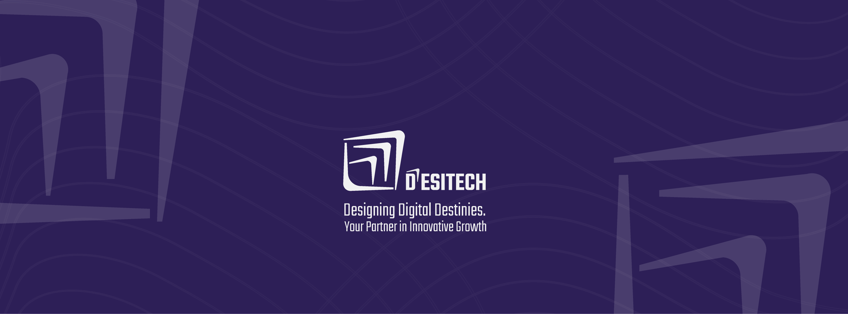 Desitech