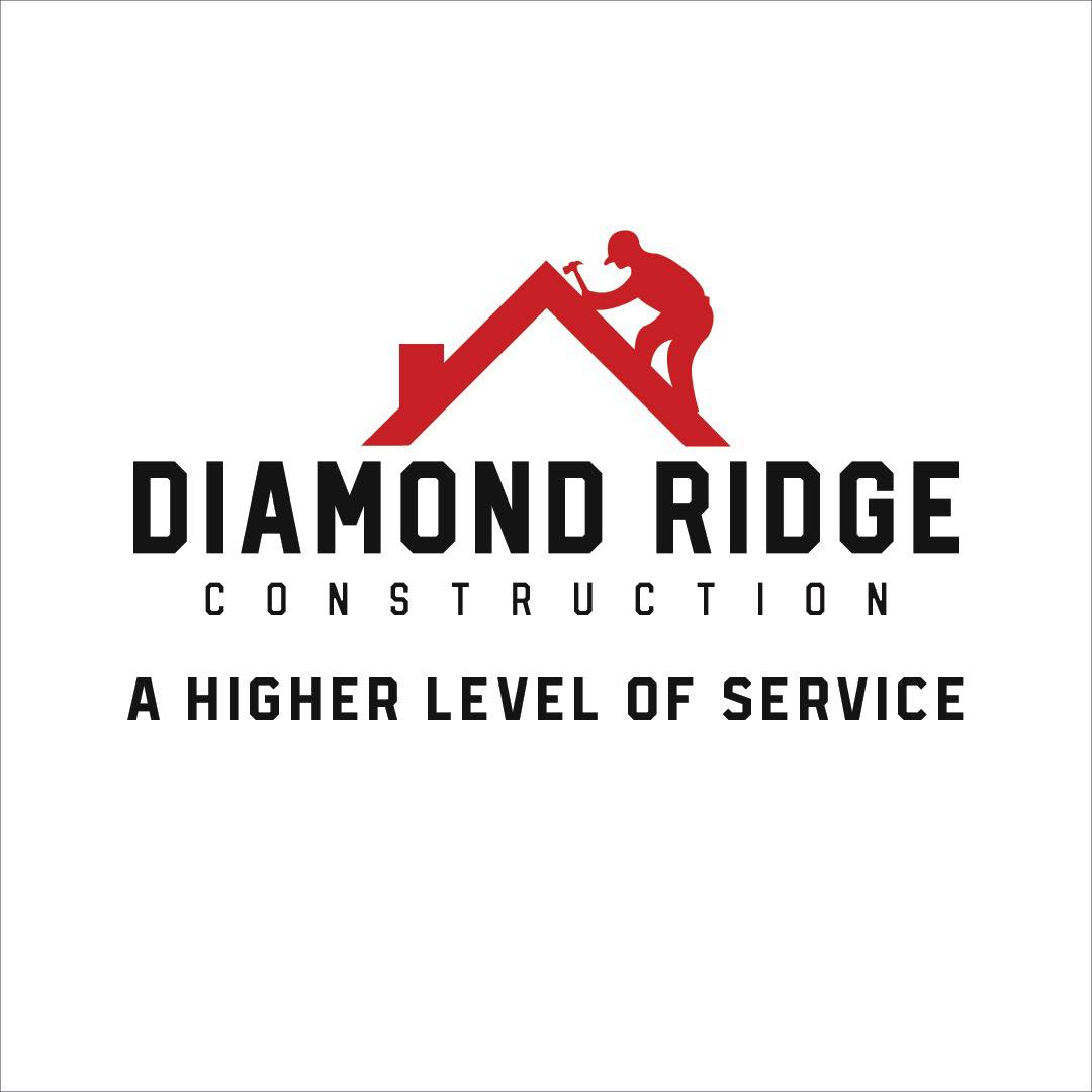 Diamond Ridge Construction... - Diamond Ridge Construction