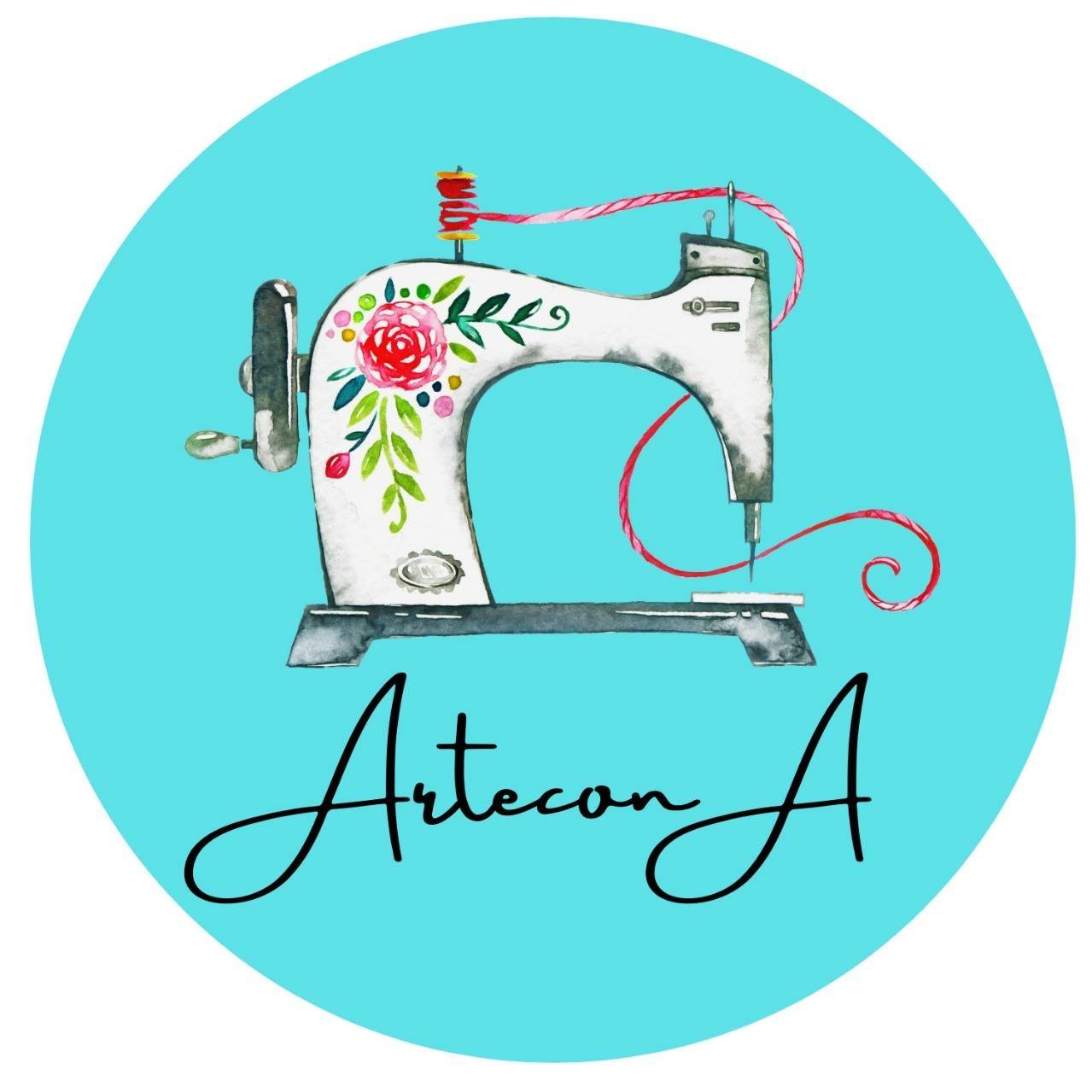 ArteconA
