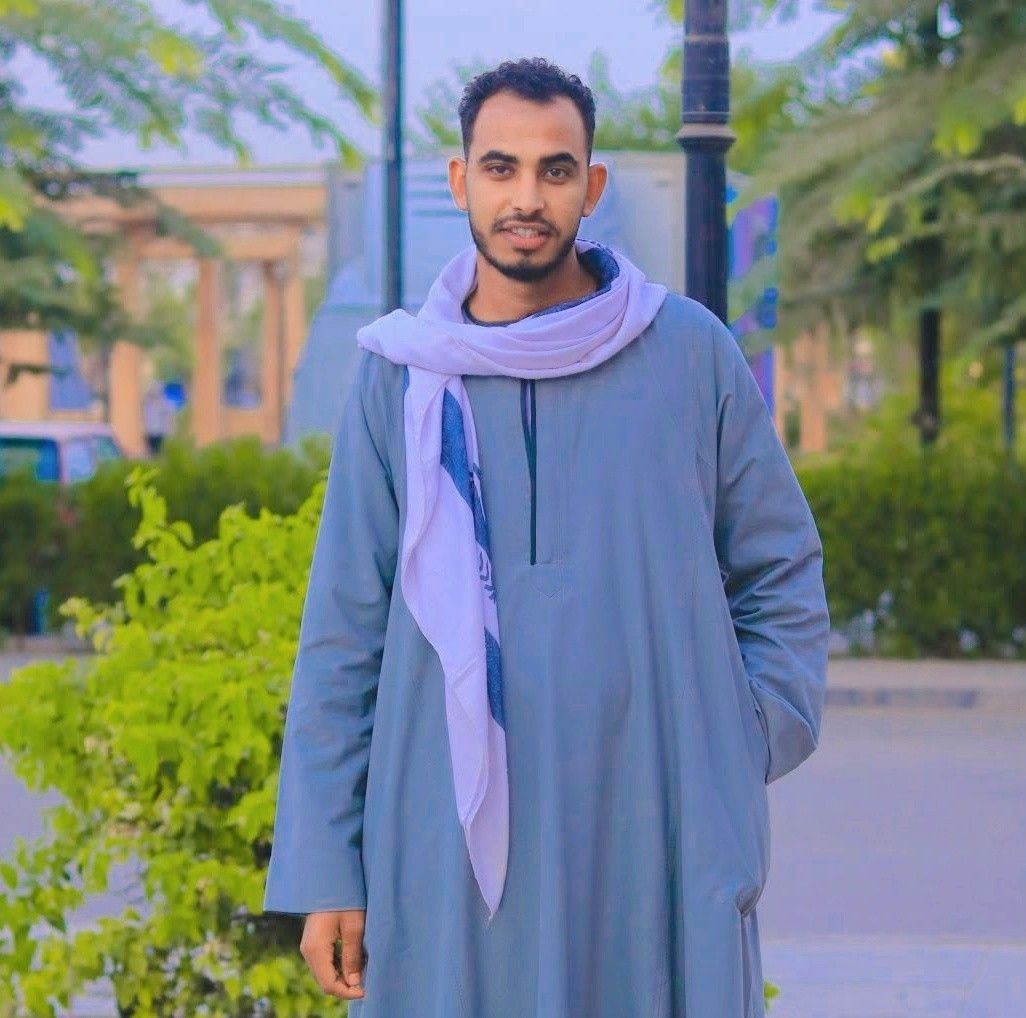الــــف مـبـروك ع الـكـلـح شرق وخاصه #جمعه_ب_نور شـراء المهر #سيزار ابن ...
