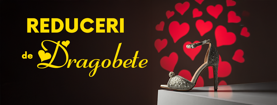Modlet.ro | Galati