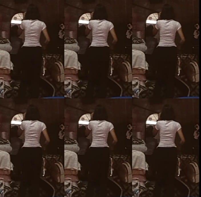 Jebby